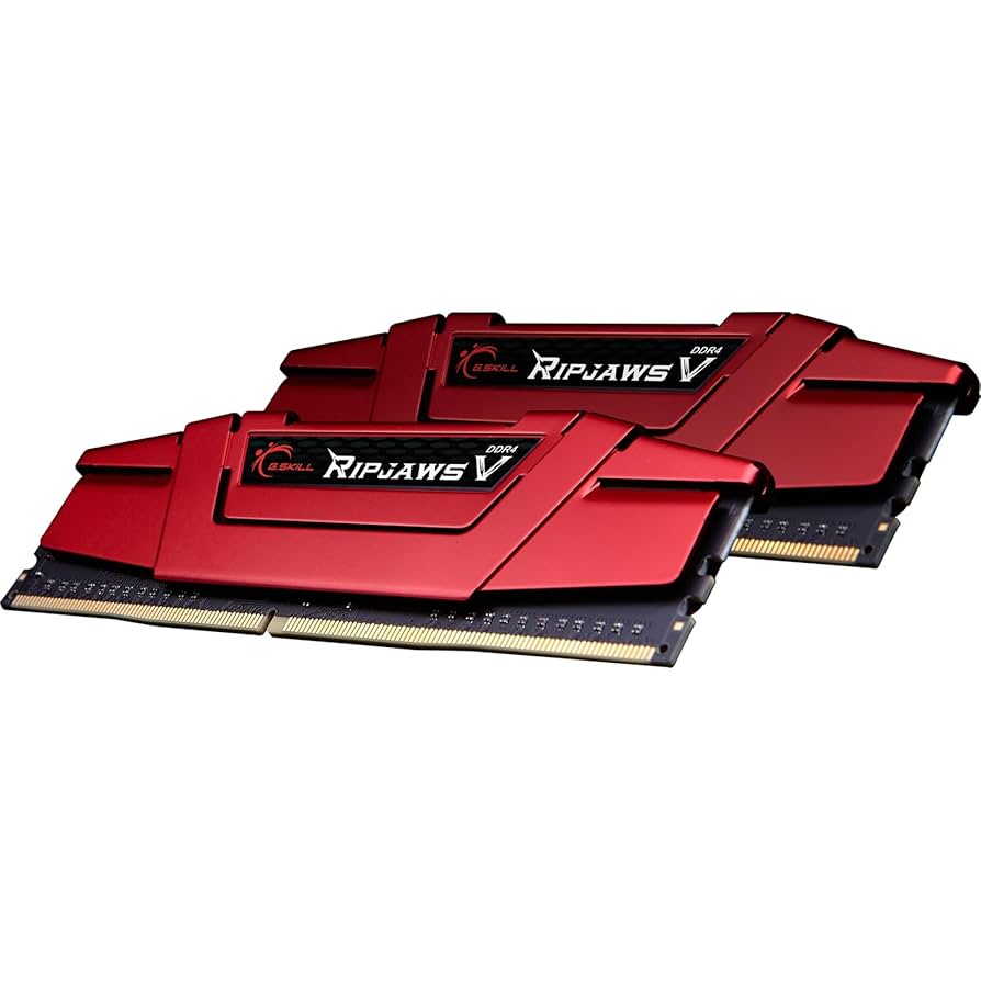 G.Skill Ripjaws V DDR4 32GB × 2 (64GB) 61yDeMPmGqL._UF350,350_QL50_.jpg